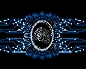 artificial intelligence (ai) and machine learning (ml)