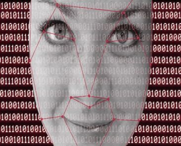 concept-for-facial-recognition-biometric-securit-2022-11-14-04-27-41-utc