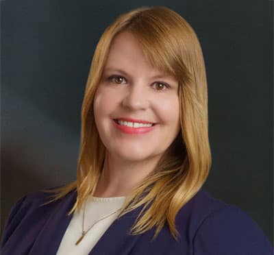 Laurin M. Jacobsen
