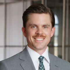 Andrew_tate_400x372